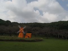 -苏州上方山国家森林公园