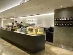 -野鸽子咖啡(中航店)
