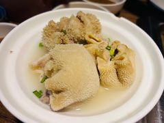 -泽成冰煮羊(非·遗东岸国际店)