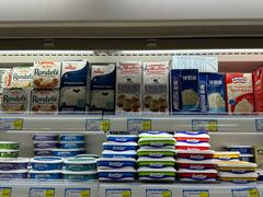 -JustFresh捷德鲜超市(西康店)