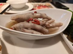 -虾饺妹·酒家(金碧店)