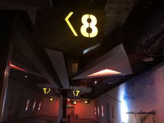 -万达广场(无锡滨湖店)