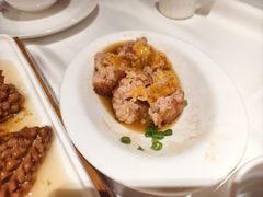 -金春禧(贵和领秀城店)