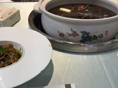 -名善山珍·野生菌汤锅(文殊院店)