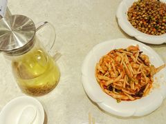 -紫光园(顺义店)