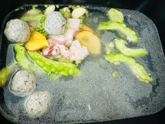 -金砂阿洲鱼册店