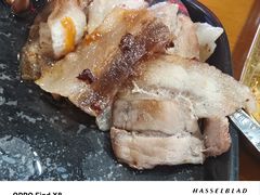 -杀猪天·韩国烤肉(总店)