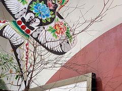 -Catch Bagel(芳草地店)