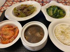 -好孕妈妈月嫂(重庆总店)