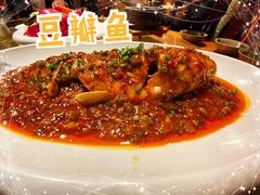 -田园印象·成都土菜院子(华阳店)