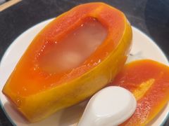 -南海底小海鲜·湘菜(鲁巷吴家湾店)