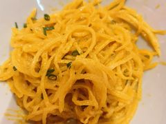 -荆九爷爆炒桥头三嫩(夫子庙店)