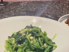 -小城故事·地道宁波味(月湖盛园店)