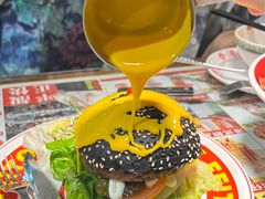 -肥韬茶餐厅(南山mini店)