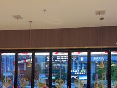 -聚味瞿记·龙虾堂(梅溪湖店)