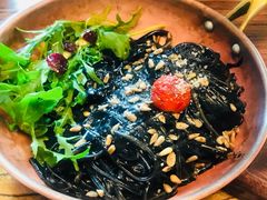 -I HOLIC艾豪丽披萨(KKone店)
