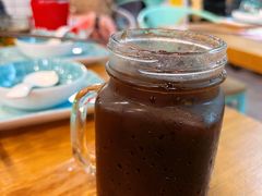 -唔止卤嘢·潮州府城菜(鹭江店)