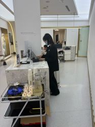 -Dr.U博士医疗美容医院