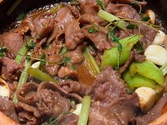 -煲煲好(朝阳门店)