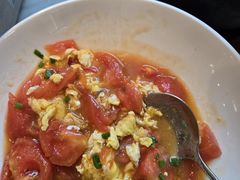 -满香舒·漳州小馆(大唐店)