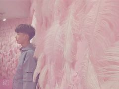 -成都失恋馆