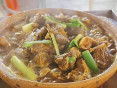 -包工仔·牛杂自助放题