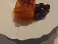 -宋园·金宴浙鲜馆(静安店)