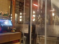 -吴越荣记苏州菜·松鼠桂鱼100%活鱼现做(斜塘老街店)