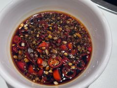 -烹然四季椰子鸡火锅(姚家园万象汇店)