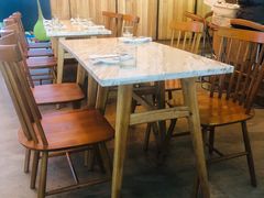-the rug 飞毯 (朝阳公园店)