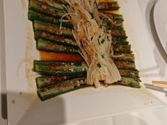 -贝勒爷·酥不腻烤鸭