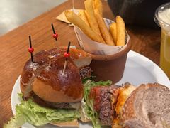 -麦田工坊(月湖店)