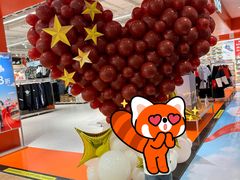 -盛京大奥莱(沈阳奥体店)