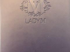 -Lady M Cake Boutique(麦迪逊大道店)