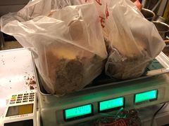 -五道口枣糕王(成府路店)