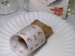 -杭州君悦酒店·湖滨28中餐厅