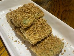 -HOME餐厅粤菜 融合菜