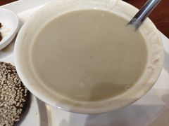 -护国寺小吃(地安门店)