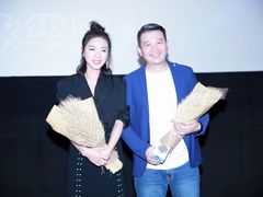 -SFC上影百联影城(虹口店)