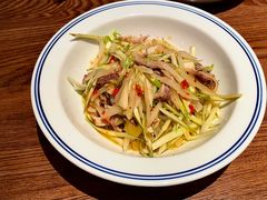 -弄堂里·寻味杭州(湖滨银泰in77C区店)