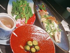 -粤·向群饭店(二沙岛店)