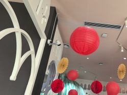 点击看大图 -奈尔宝·儿童乐园·亲子餐厅(星河湾店)