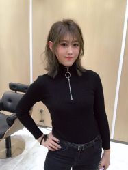 -IN STYLE·全国形象店