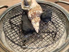 -潮汕味道·煮海餐厅(金麟大厦店)