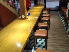 -杨国福麻辣烫(观前街店)