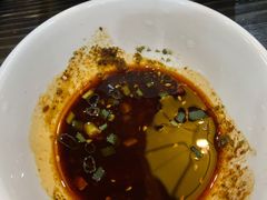 -牛王庙(龙华花园店)