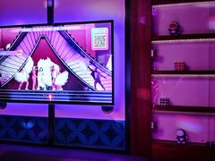 -音乐派KTV(银泰城店)