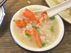 -潮和兴海鲜城·地道潮汕菜(佛山店)