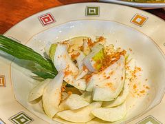 -Siam泰餐厅(水上公园店)