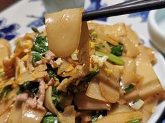 -毛仔特色小吃(御窑厂店)